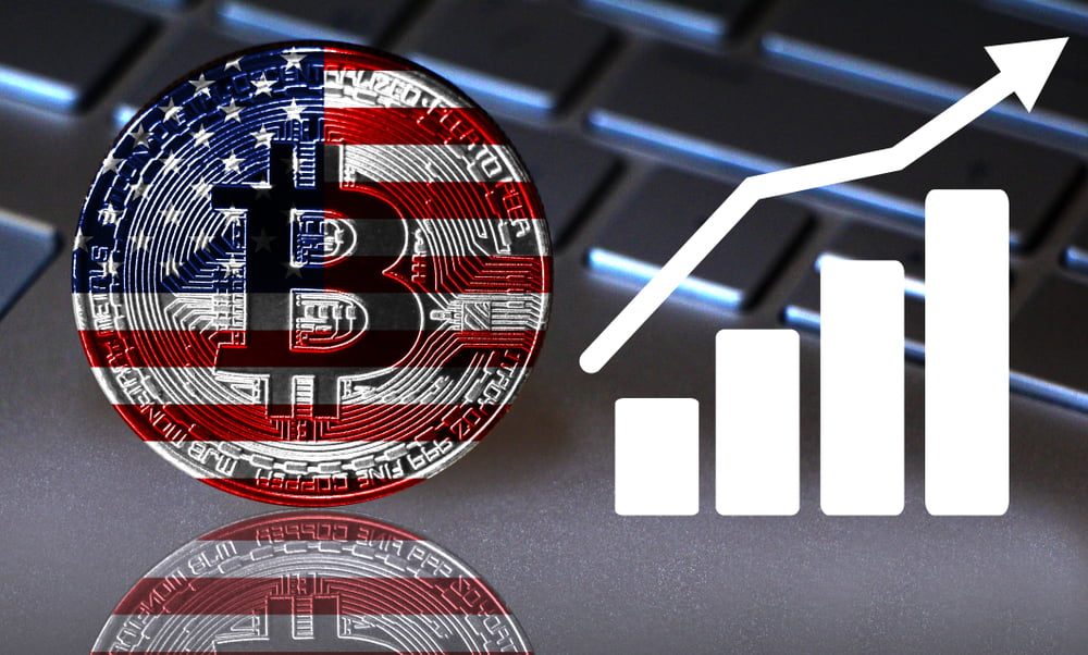 bitcoin us institutions