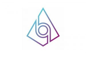 bitcomo ico