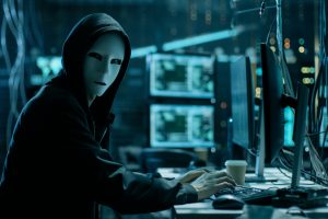 bithumb hacker