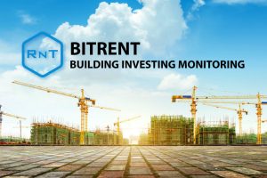 bitrent logo