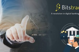 bitstrades