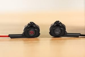 blitzwolf bs2