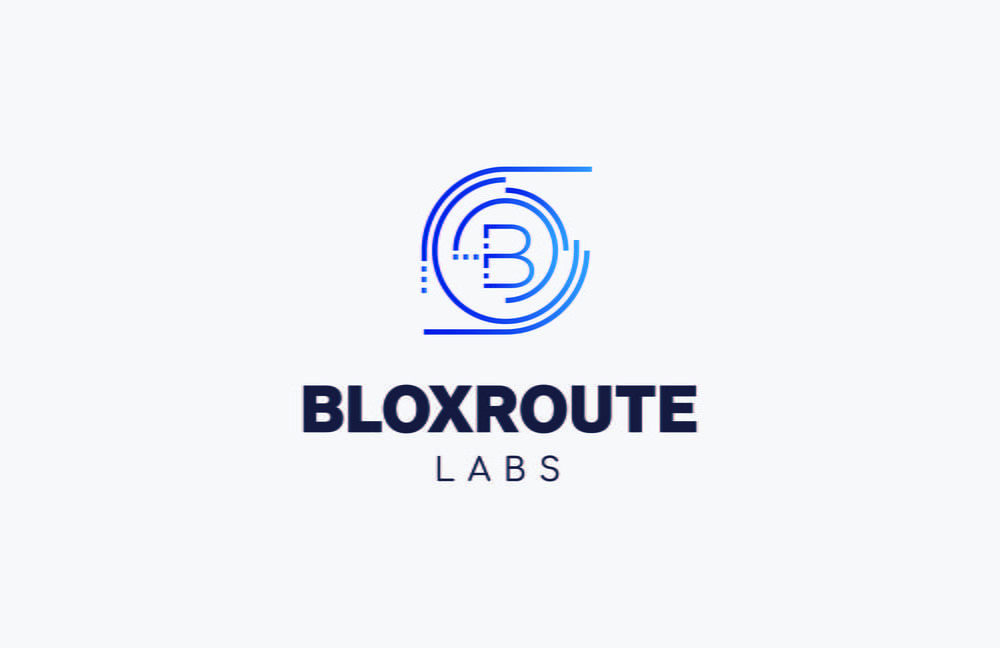 TheMerkle bloXRoute