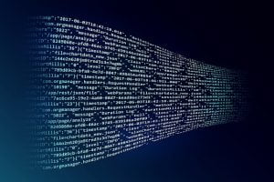 Blockchain aid cybersecurity