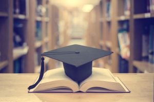 blockchain university