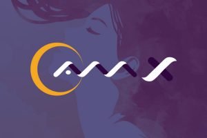 camx logo