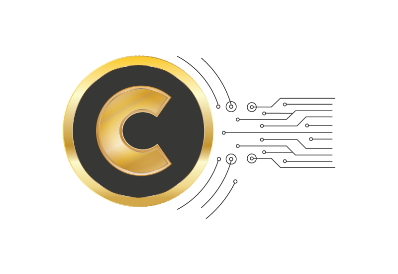 centra-tech logo