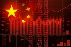 china regulation