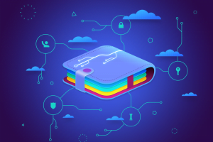 chronobank