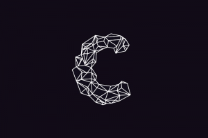 cindicator logo