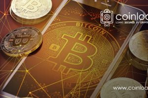 coinloan logo