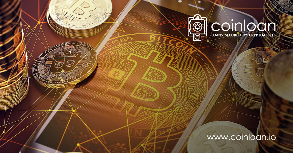 coinloan logo