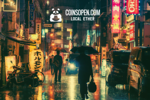 coinsopen logo