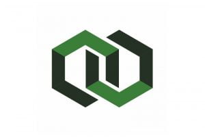 commerceblock