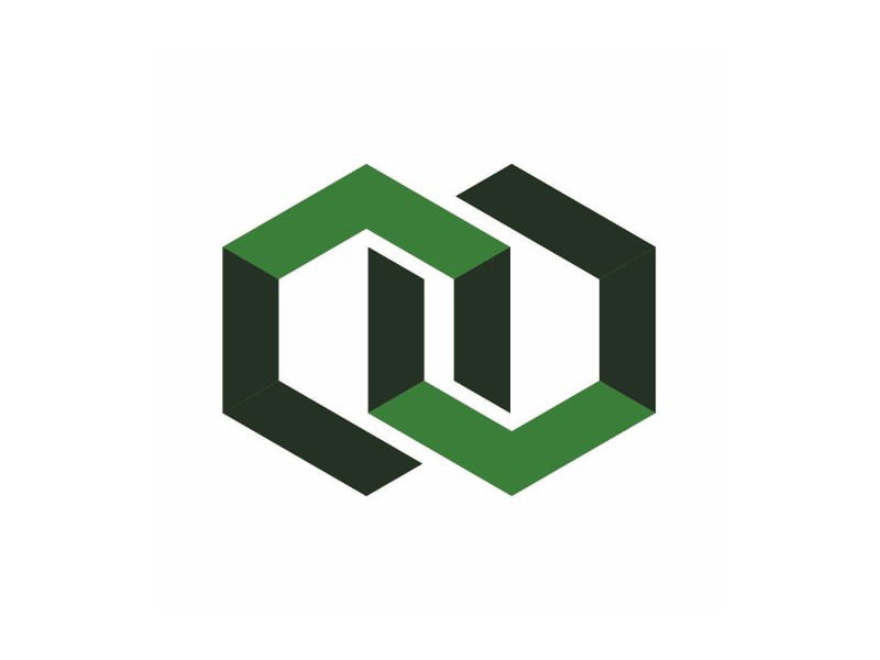 commerceblock