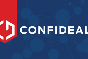 confideal