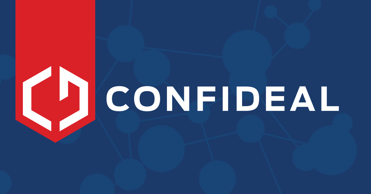 confideal