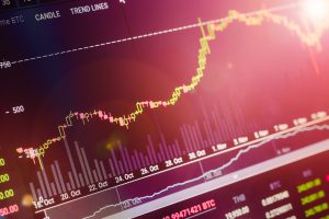 crypto market dips