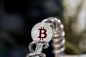cryptocurrency
