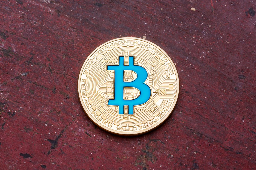 bitcoin misconceptions