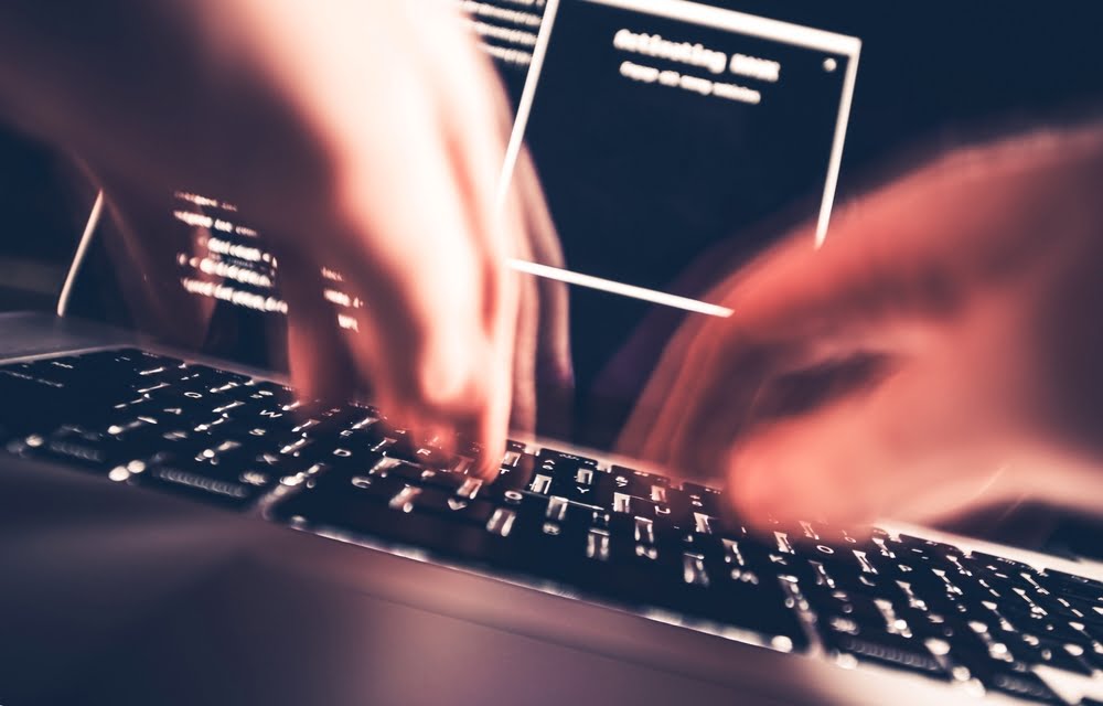 crypto research