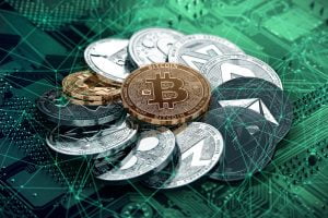 crypto trends