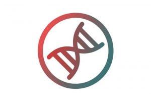 cryptogene logo
