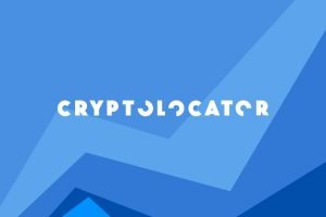 cryptolocator logo