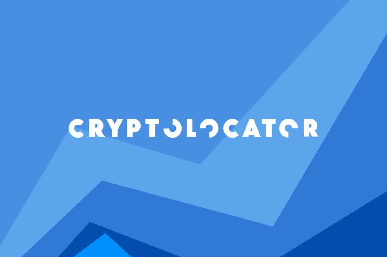 cryptolocator logo