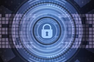Bug Bounty Program - Dash