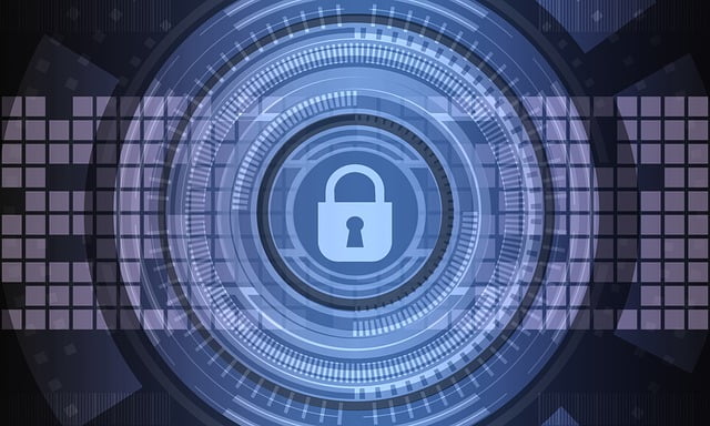 Bug Bounty Program - Dash