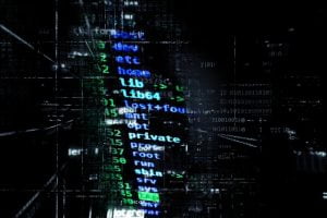 cybersecurity