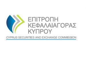 cysec