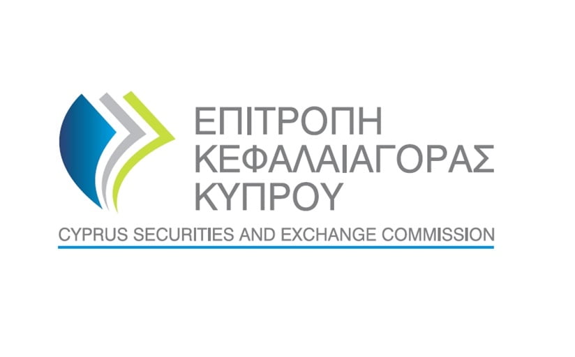 cysec