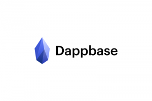 dappbase logo