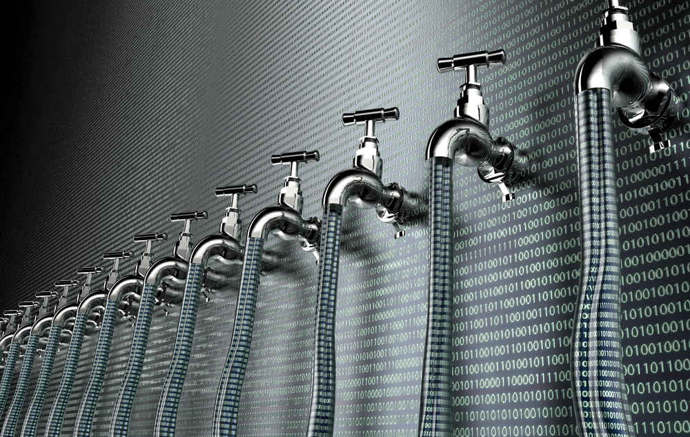 data leak