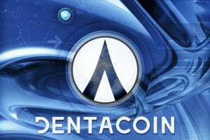 dentacoin logo 3