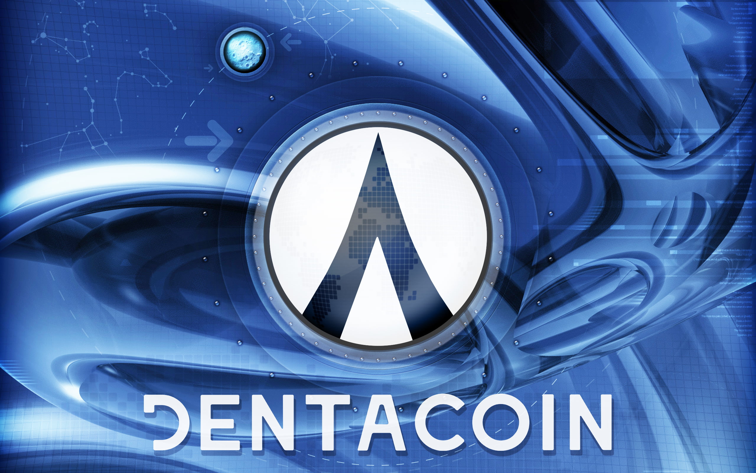 dentacoin logo 3