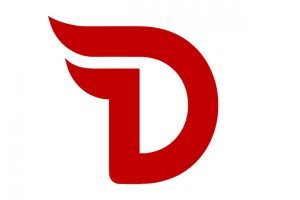 divi logo