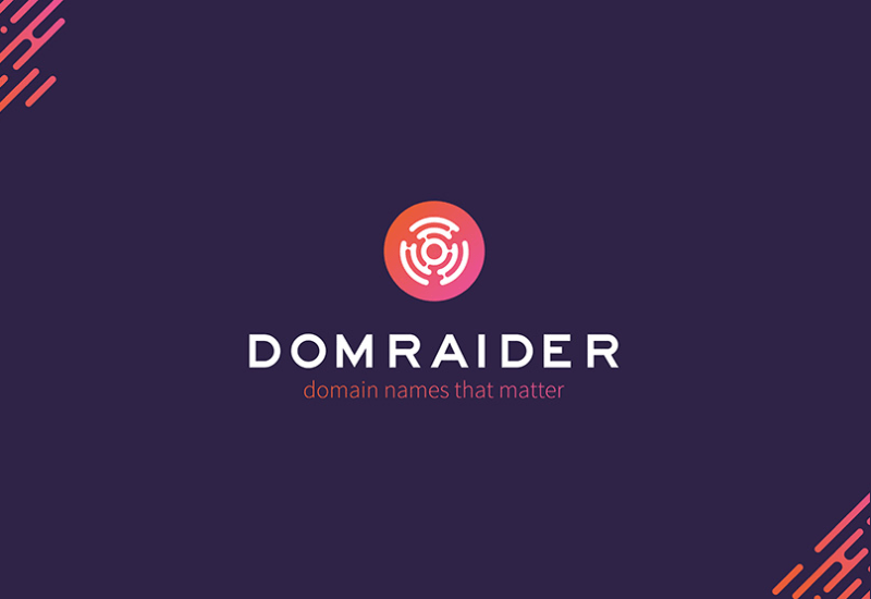 domraider ico