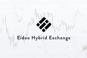 eidoo logo
