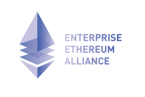 entethalliance