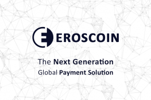 eroscoin