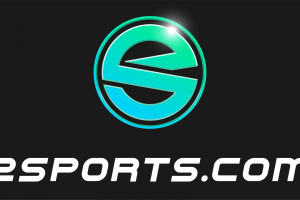 esports