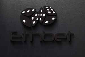 ethbet logo