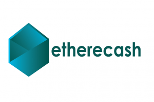ethercash