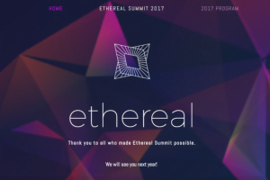 ethereal sf logo