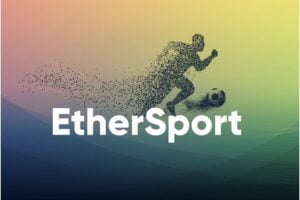 ethersport