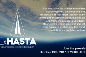 exhasta featured
