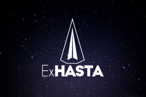 exhasta ico
